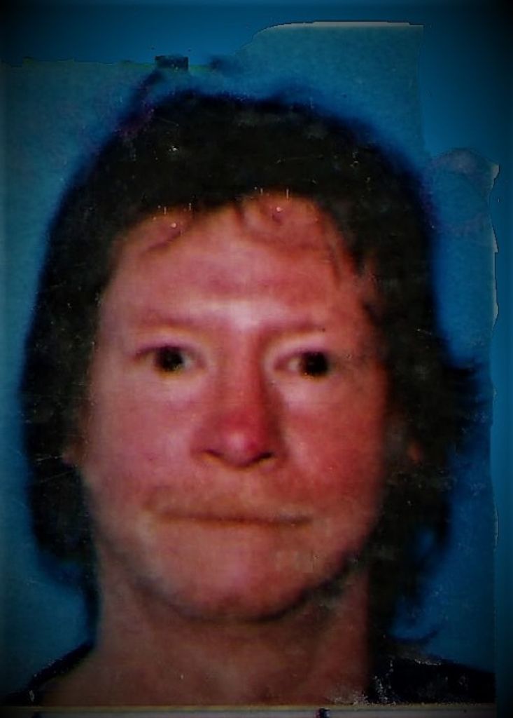 James Greene