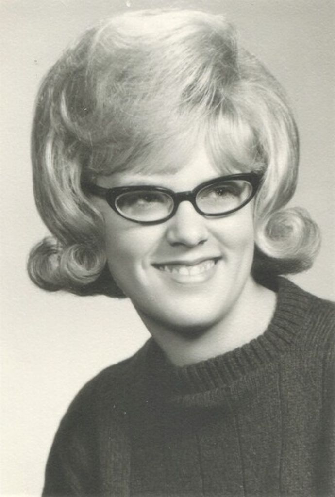 Linda Jean Malley Profile Photo