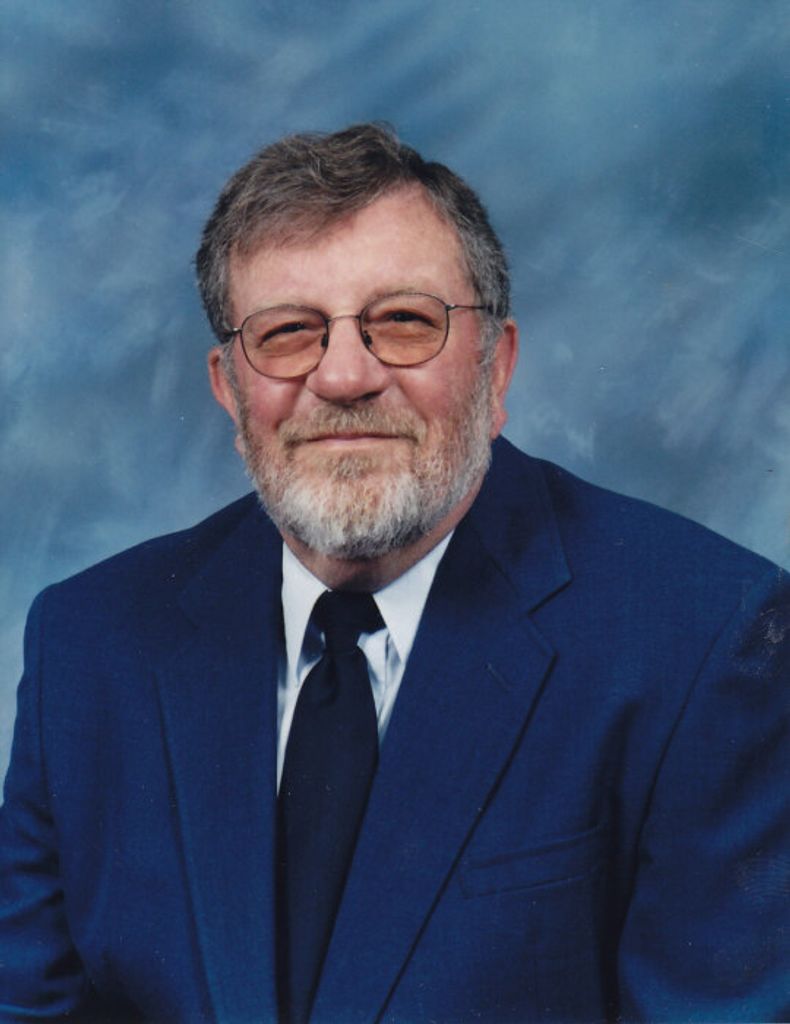 Kenneth Lee Lawhon Profile Photo