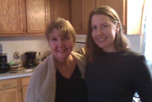Margaret Mary Schell photo gallery thumbnail 53 of 75