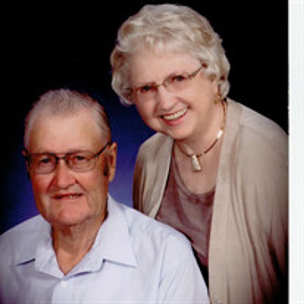 Mr. James Davis Campbell Profile Photo