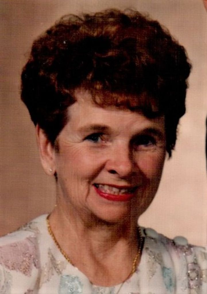 Margaret "Peggy" Savadeck Profile Photo