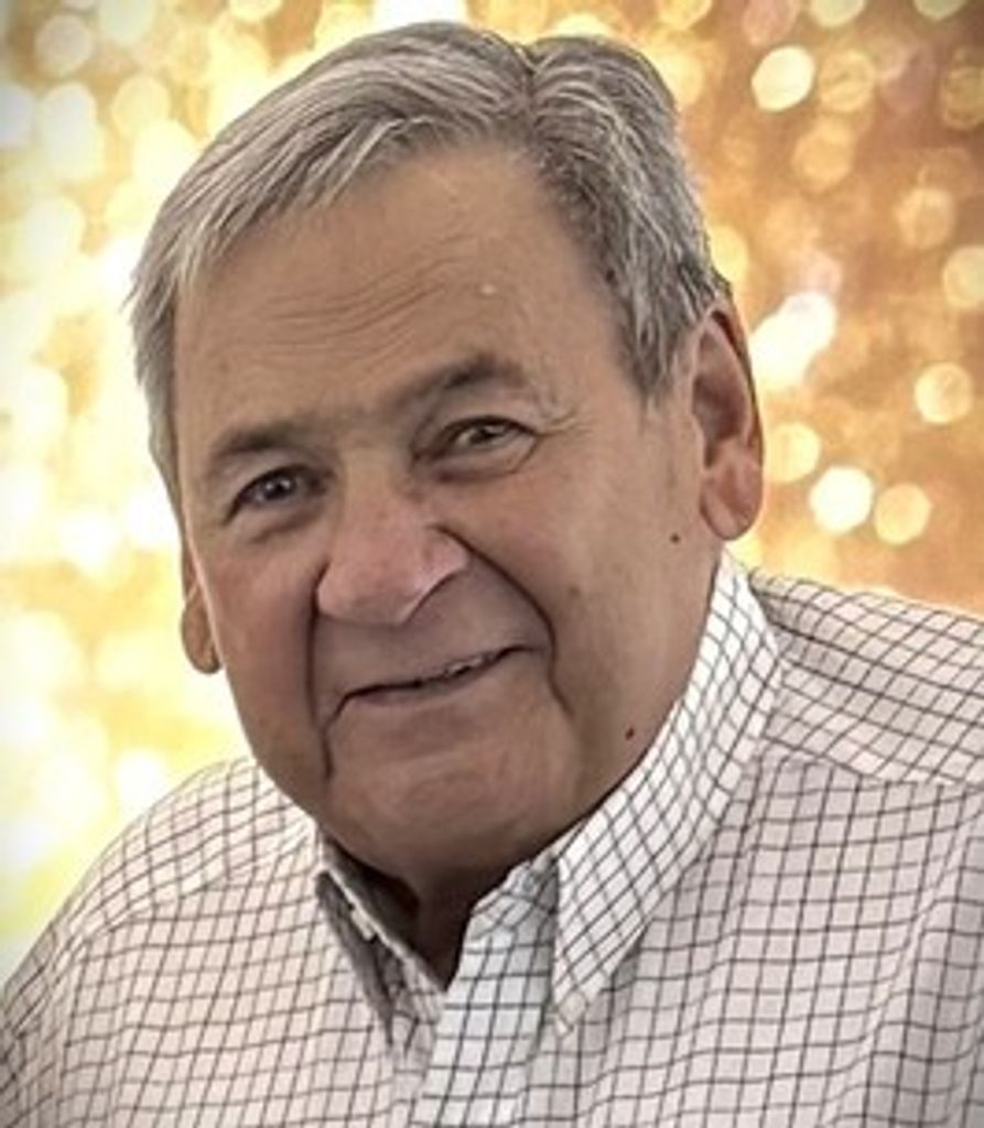 Robert Bianco