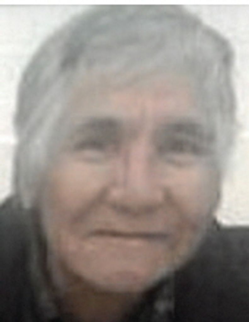 Victor Revere, Jr Profile Photo