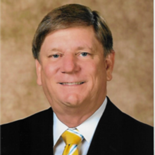 William "Bill" Martin Elsey Profile Photo