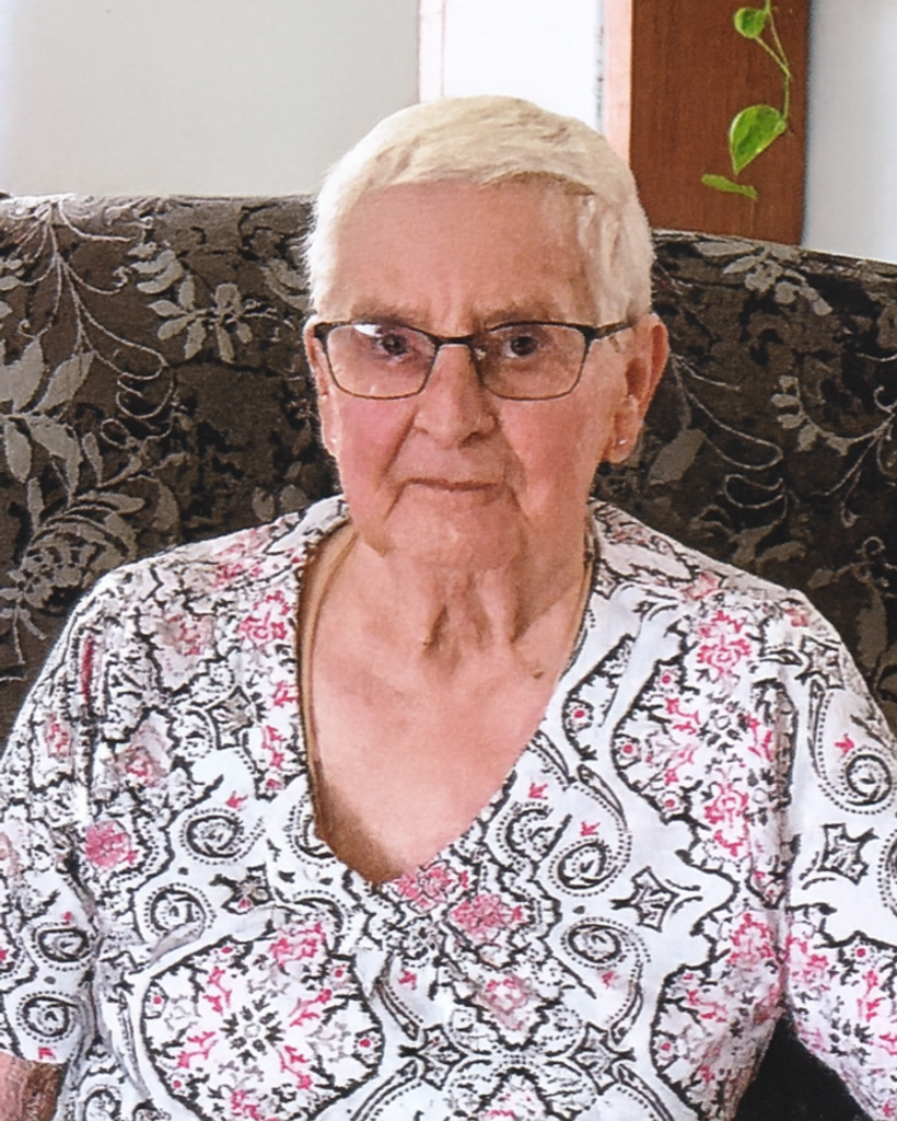 Barbara Irene Durling Profile Photo
