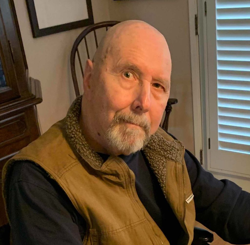 Theodore  Kornweibel Jr.