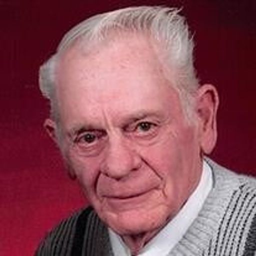 Larry Lee Knudson Profile Photo