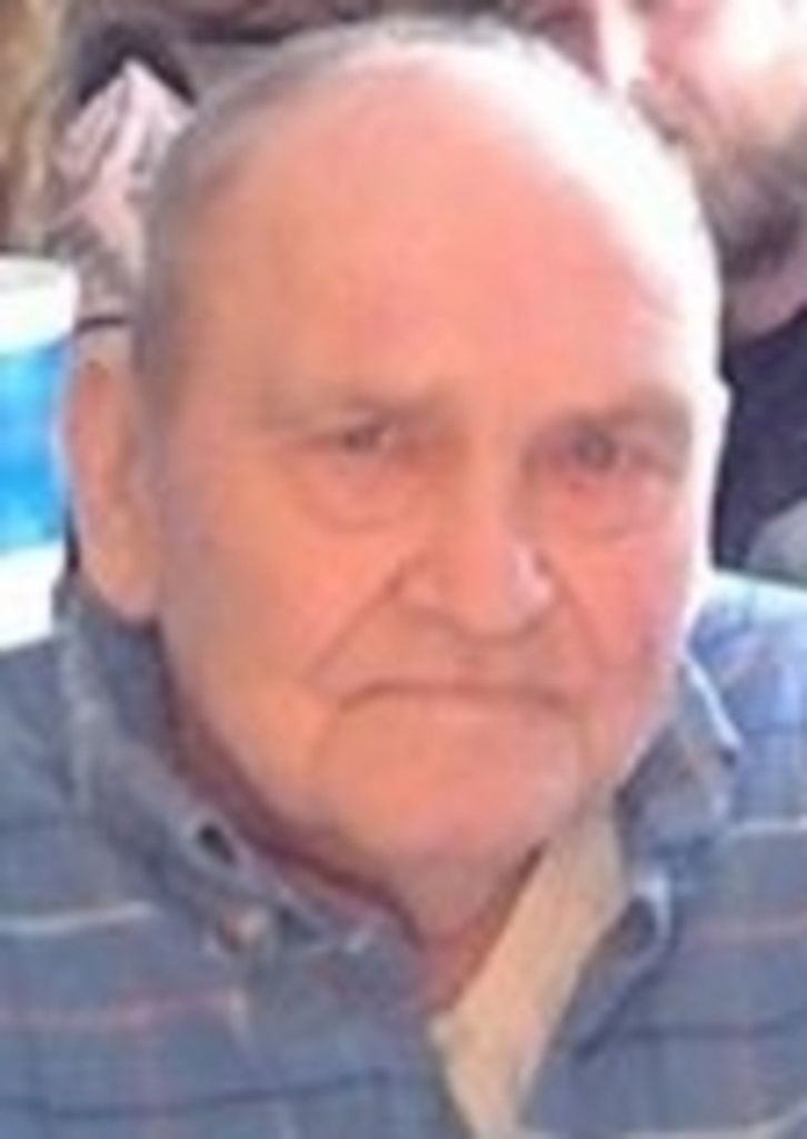 Robert E Keith Profile Photo