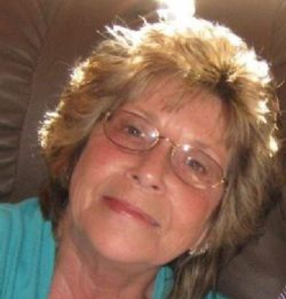Jennifer K. Mccray