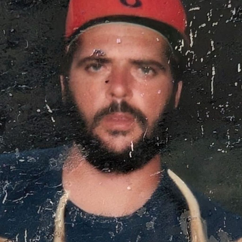 David E. Leiphart Profile Photo