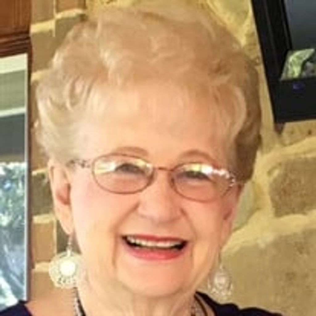 Joline Nixon