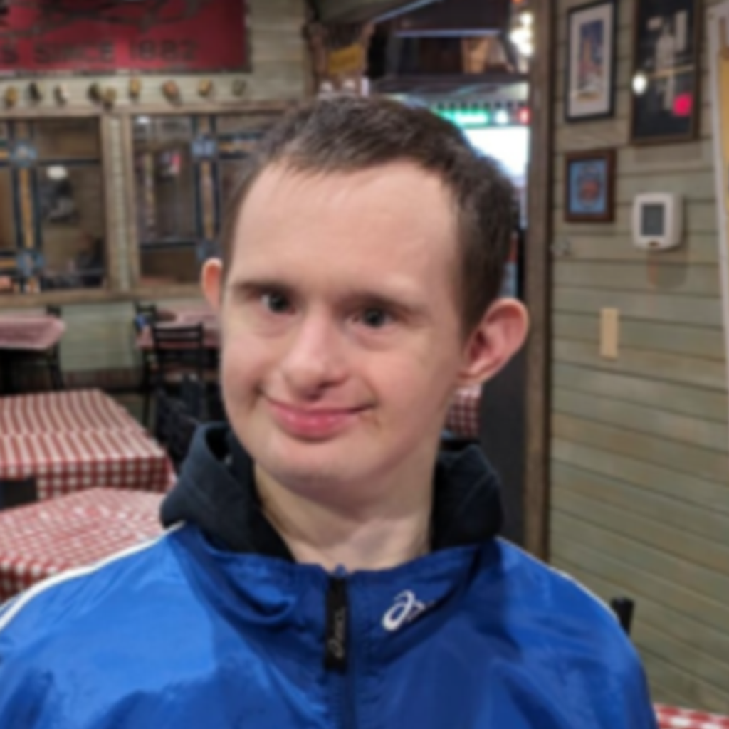 Timothy David Danalewich