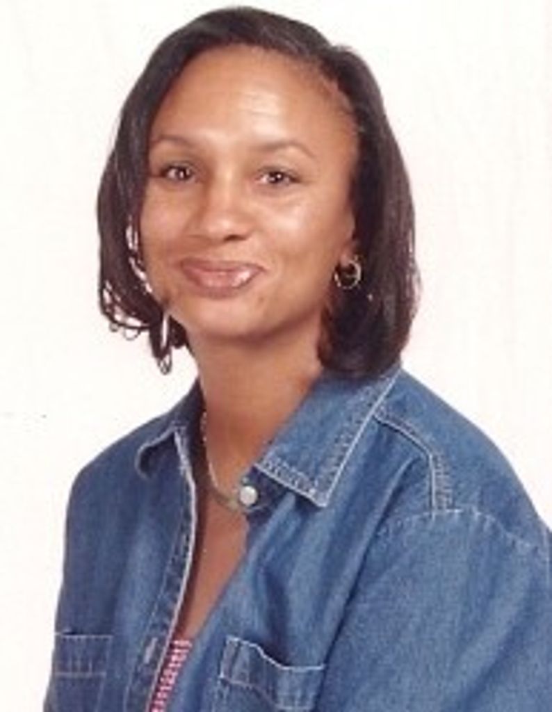 Anita Louise Jacobs Profile Photo