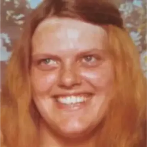 Anna Fincher Profile Photo