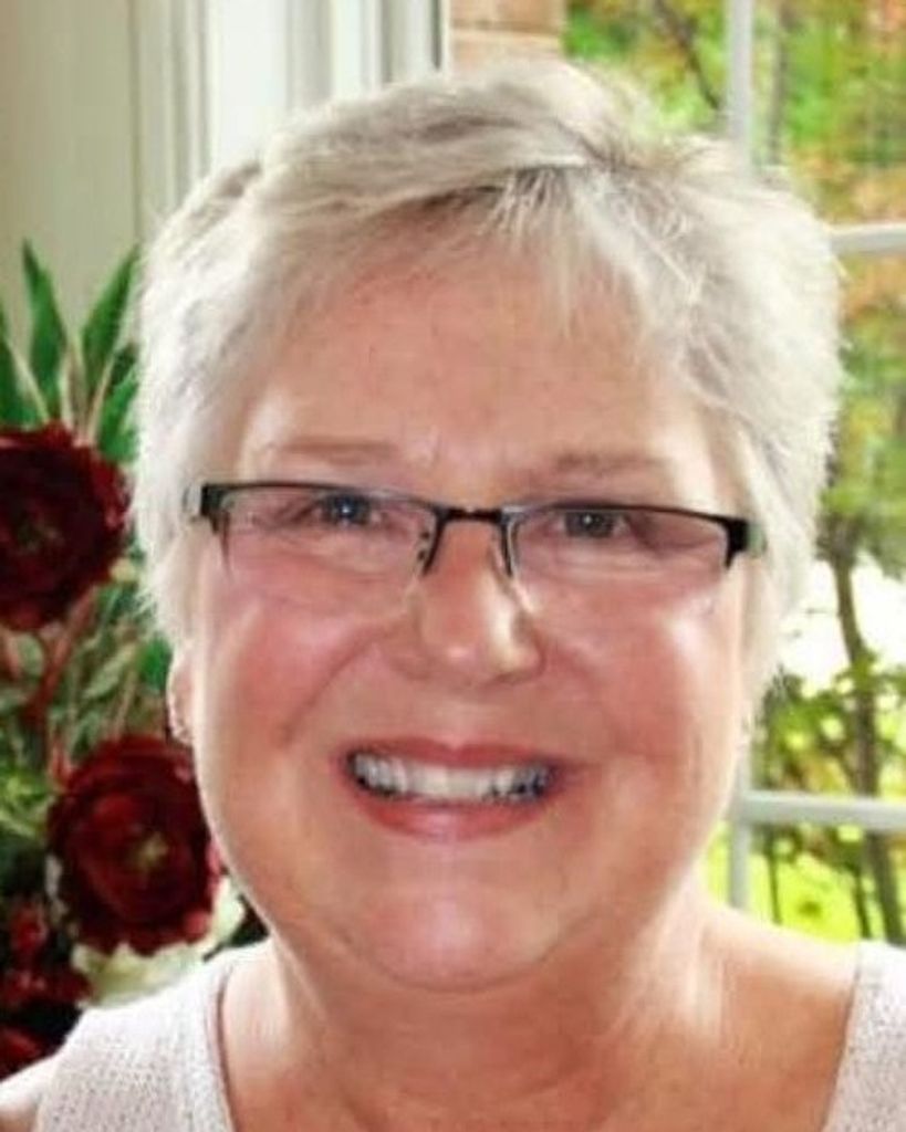Pamela Sue Schwarzen Profile Photo
