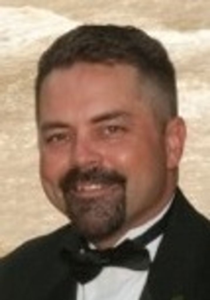 Joseph A.Aka(Joedirt) Milczarek