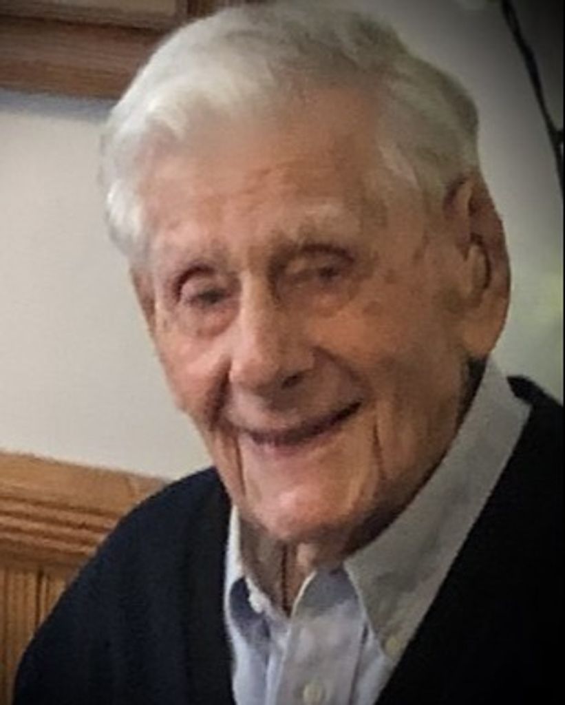 Louis A. Lofrese Sr. Profile Photo