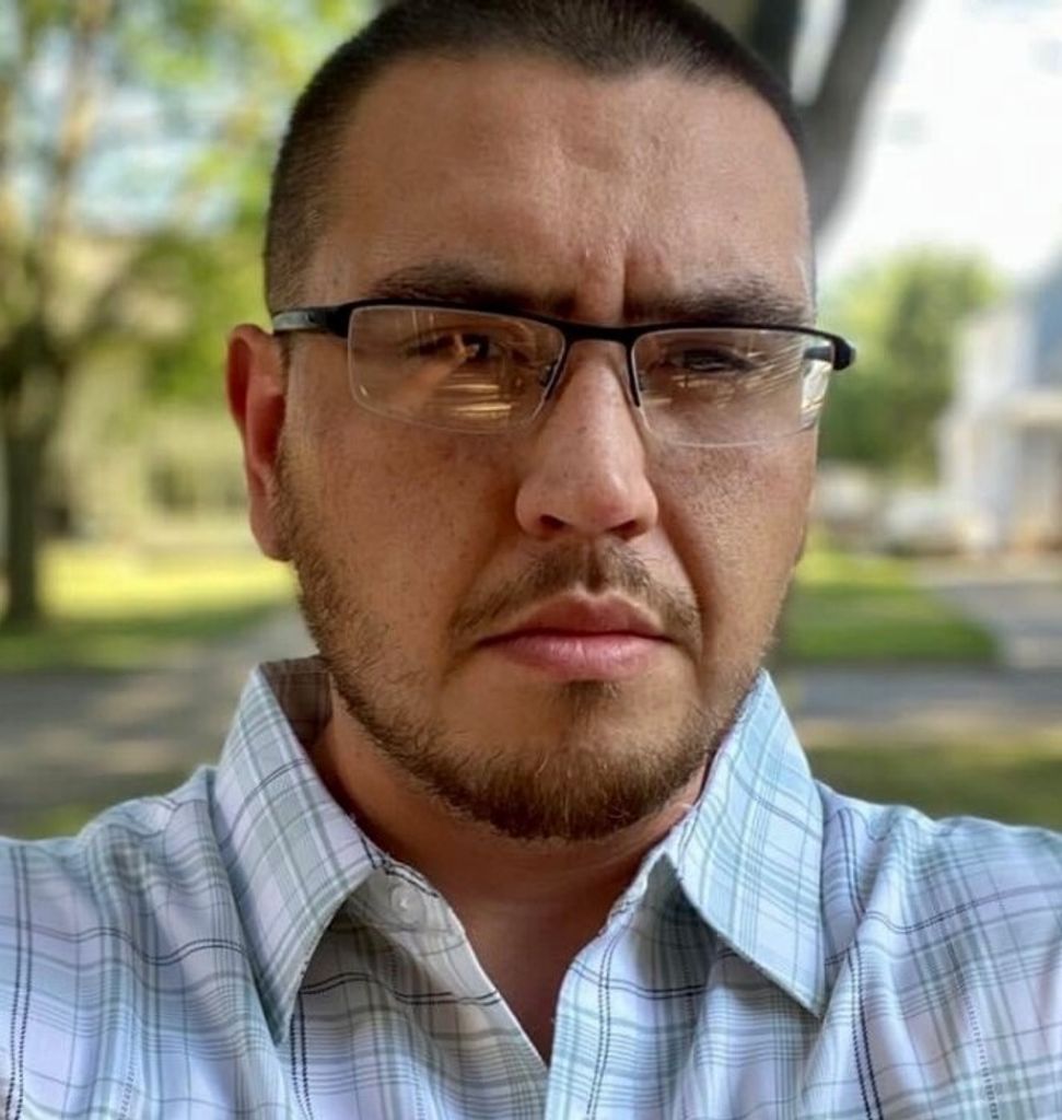 Juanito Luis Cortez Profile Photo