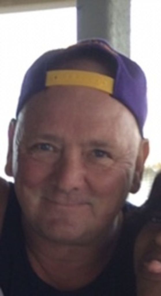 Willard Charles Woody Profile Photo