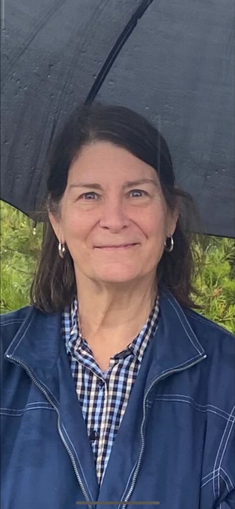Charlotte Ann Hering Profile Photo