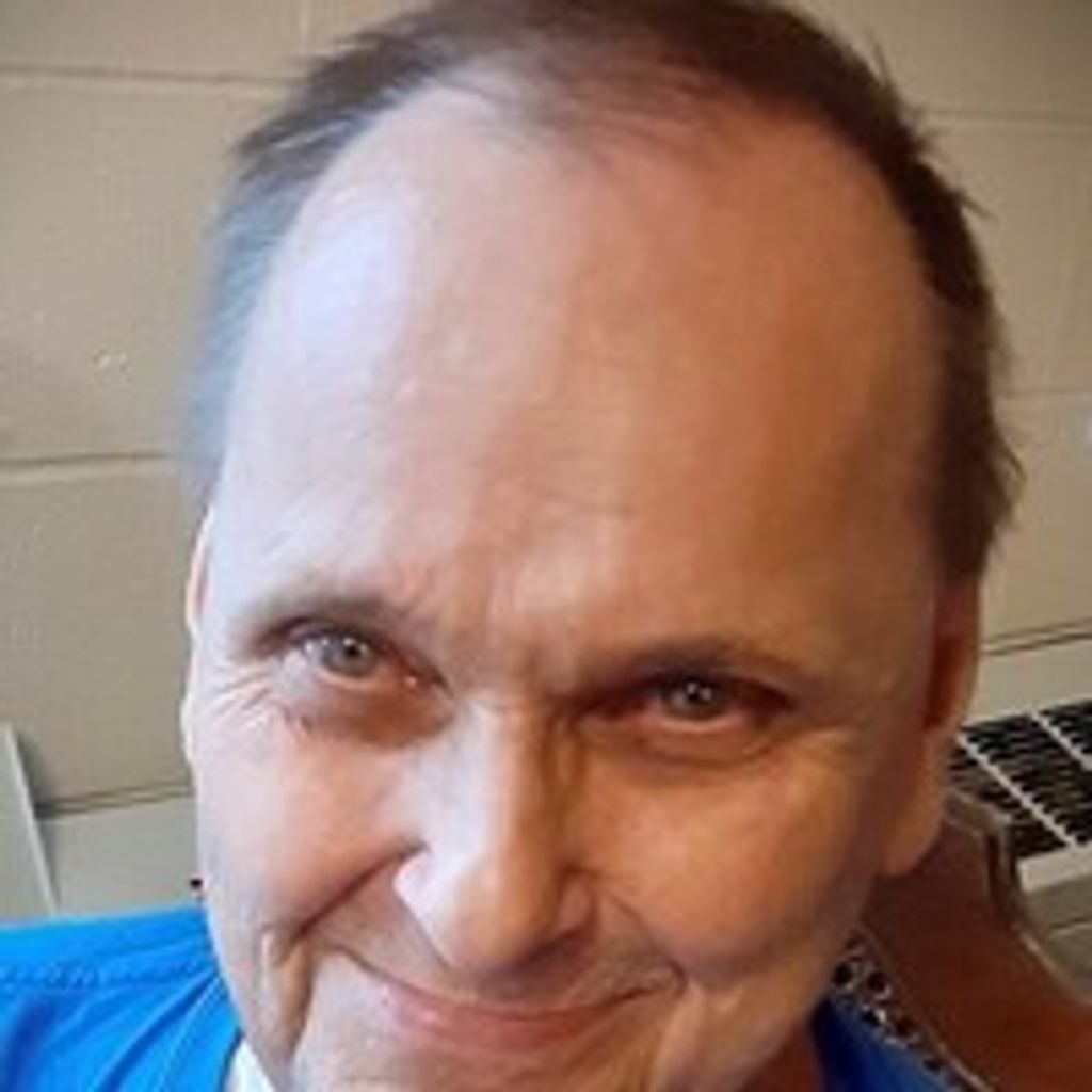 Robert S. Butkevich