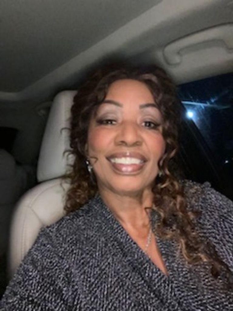 Doris Anderson Profile Photo