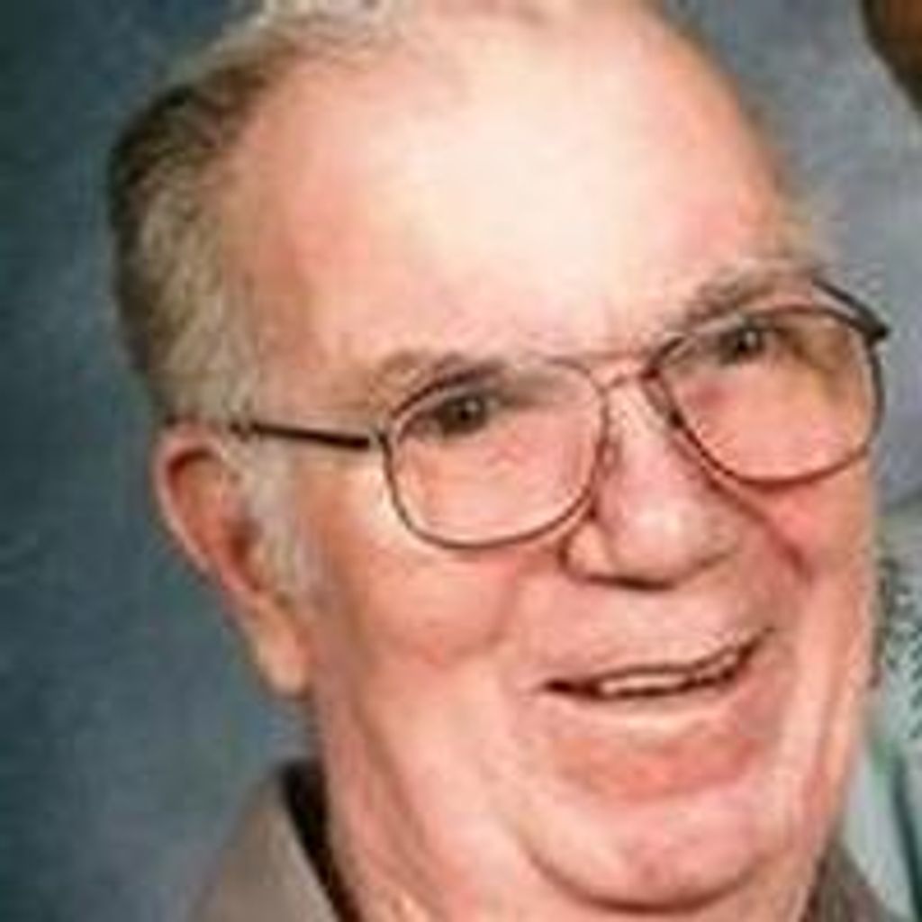 Francis J Gavin