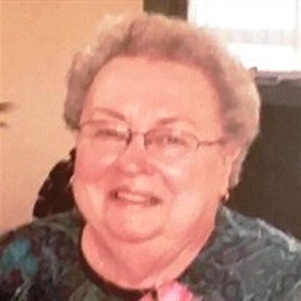 Beatrice  J. Bremer