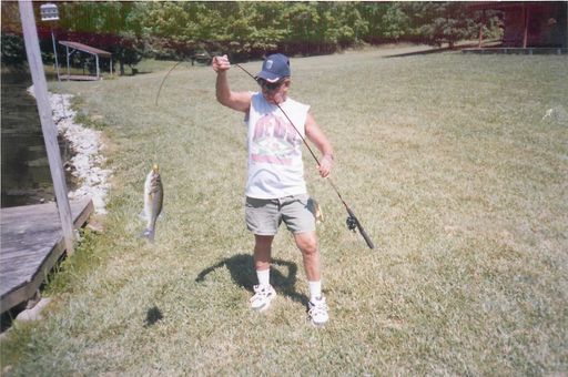Raymond C. Weber photo gallery thumbnail 35 of 40