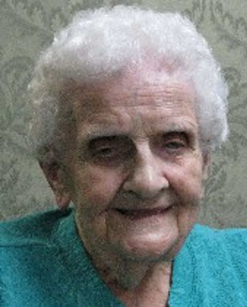 Ann C. (Stenson) Babb Profile Photo