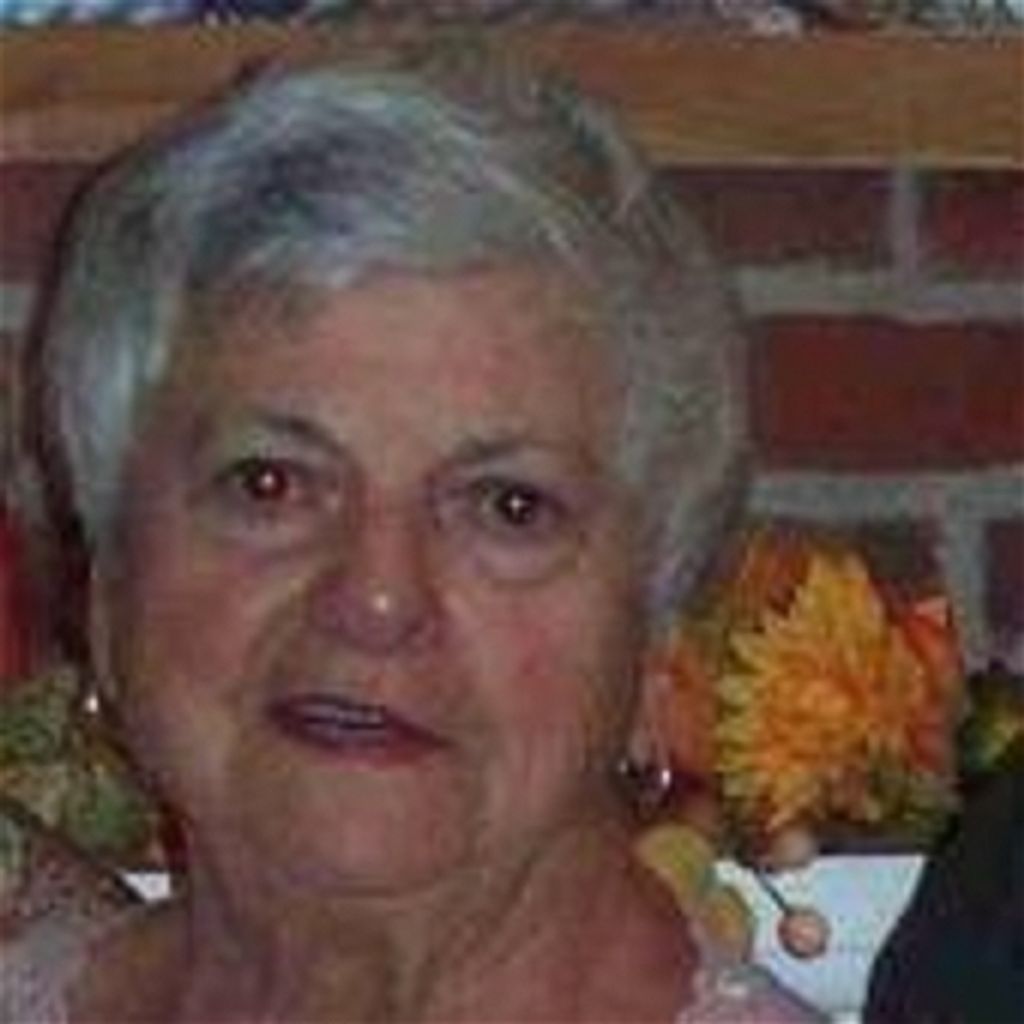 Elizabeth A.  Ash