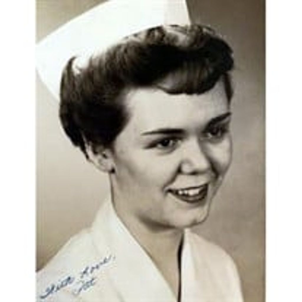 Patricia L. Raia