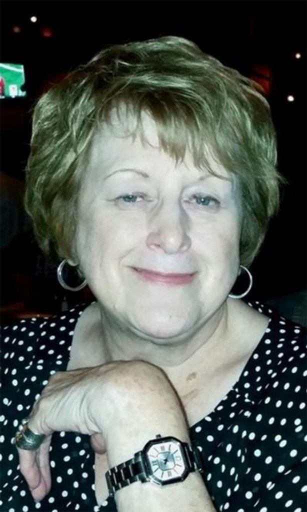 Sandrya Badura Profile Photo