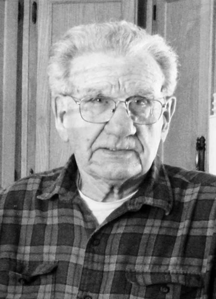 Philias Johnson Profile Photo