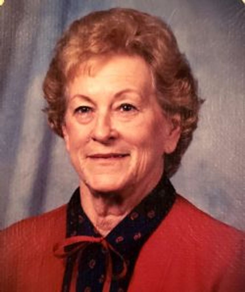Verlie Graham Profile Photo