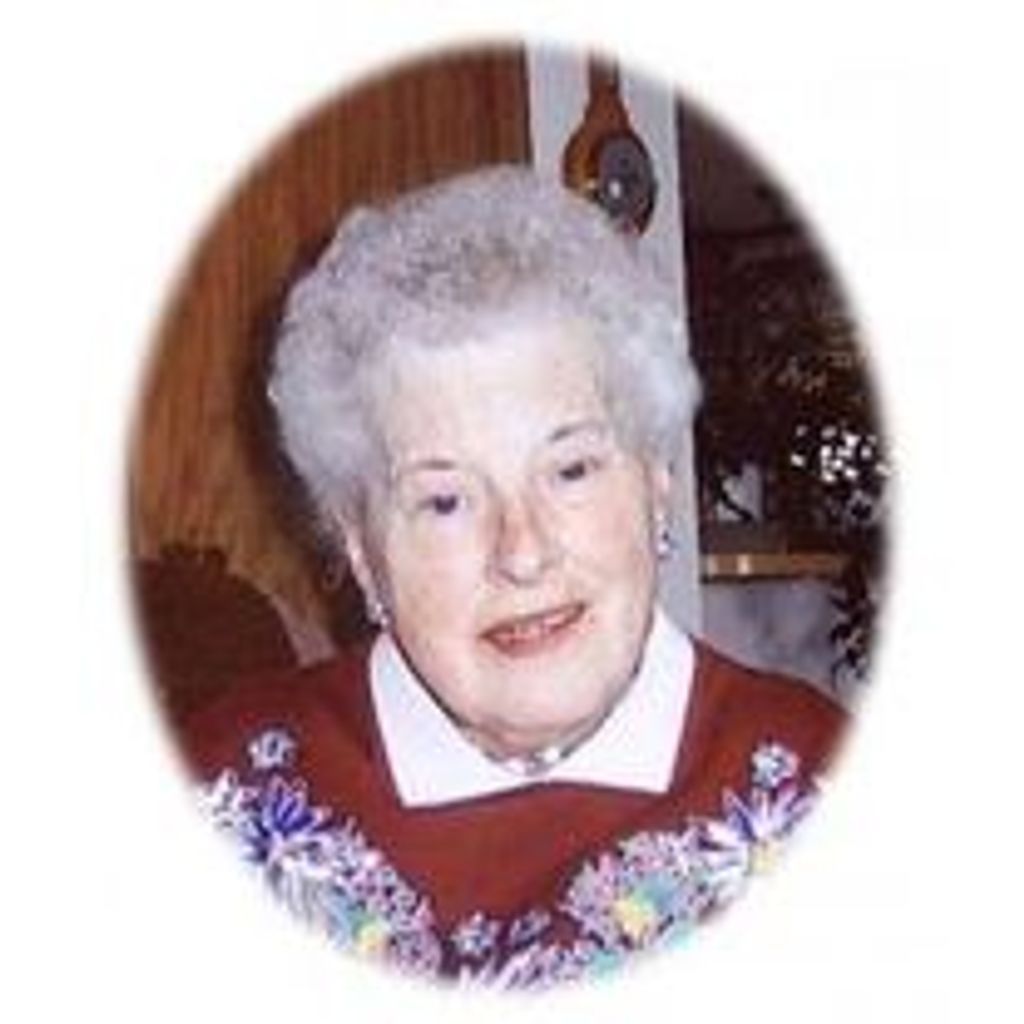 Jennie Kowalski