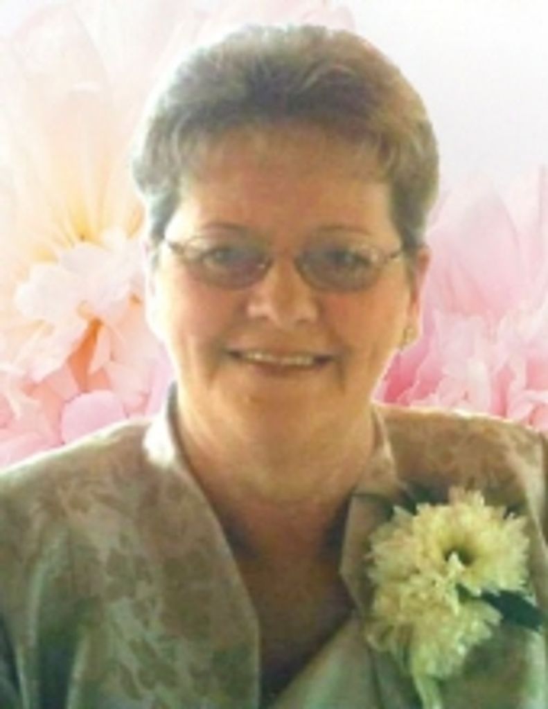 Ms. Brenda  M.  Austin Profile Photo