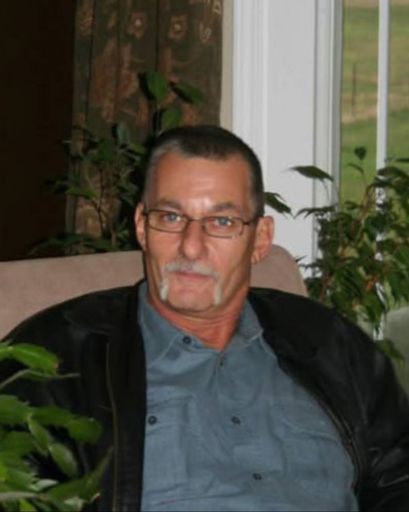 Earl William Chambers Sr.'s obituary image