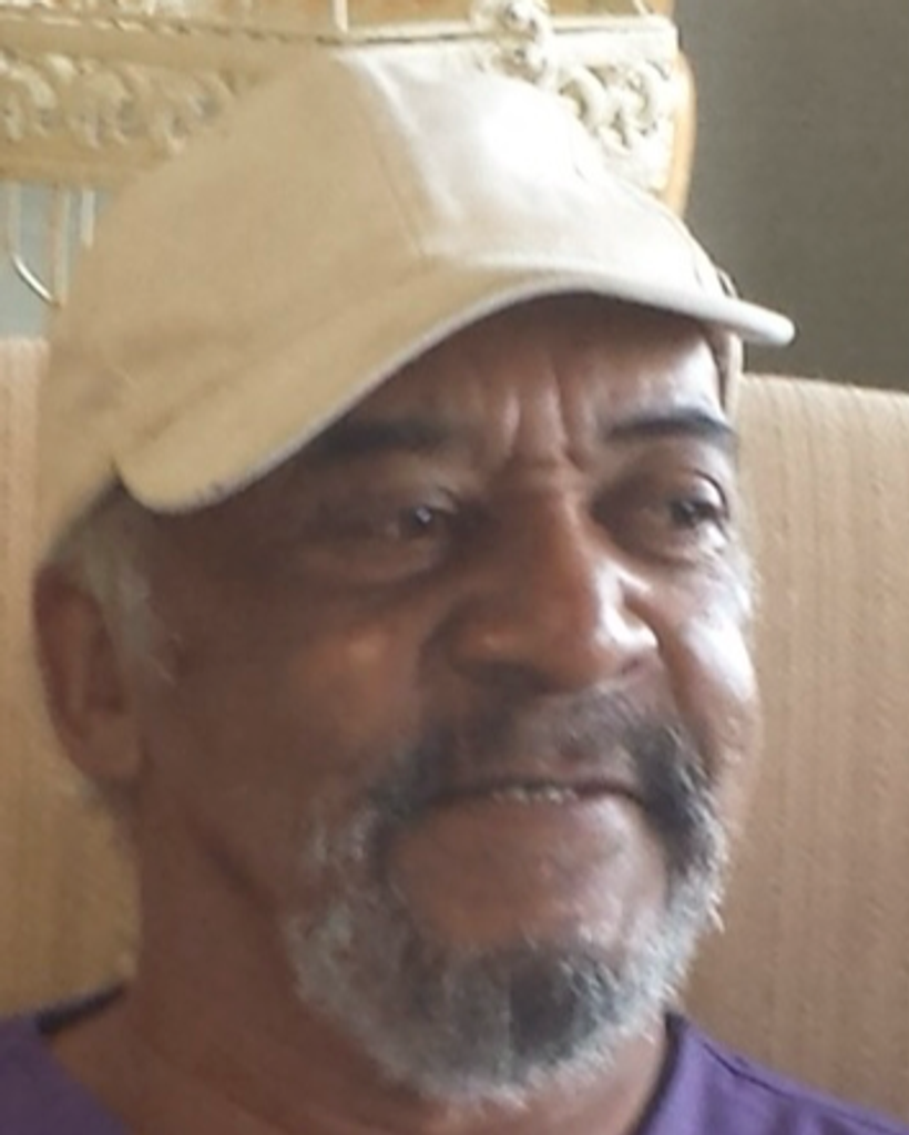 Robert Daniel Wheeler