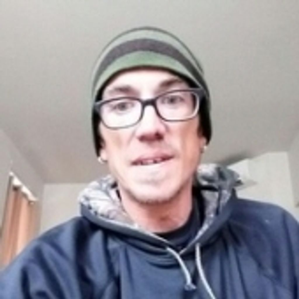 Branden S. Krager Profile Photo