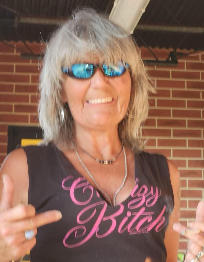 Katherine Ann Dailey Profile Photo