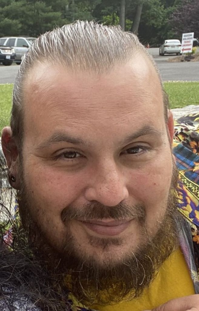 Richard R. Ponte, II Profile Photo
