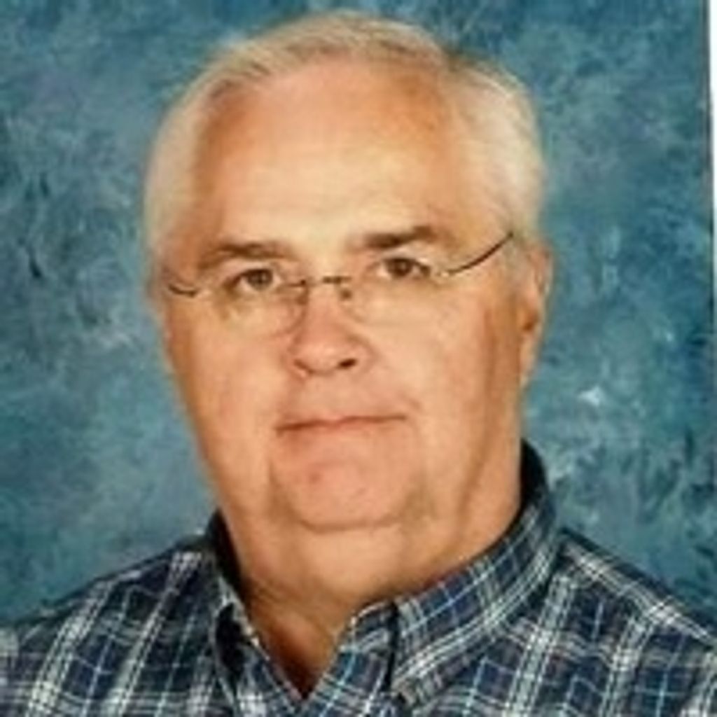 David L. Lechliter