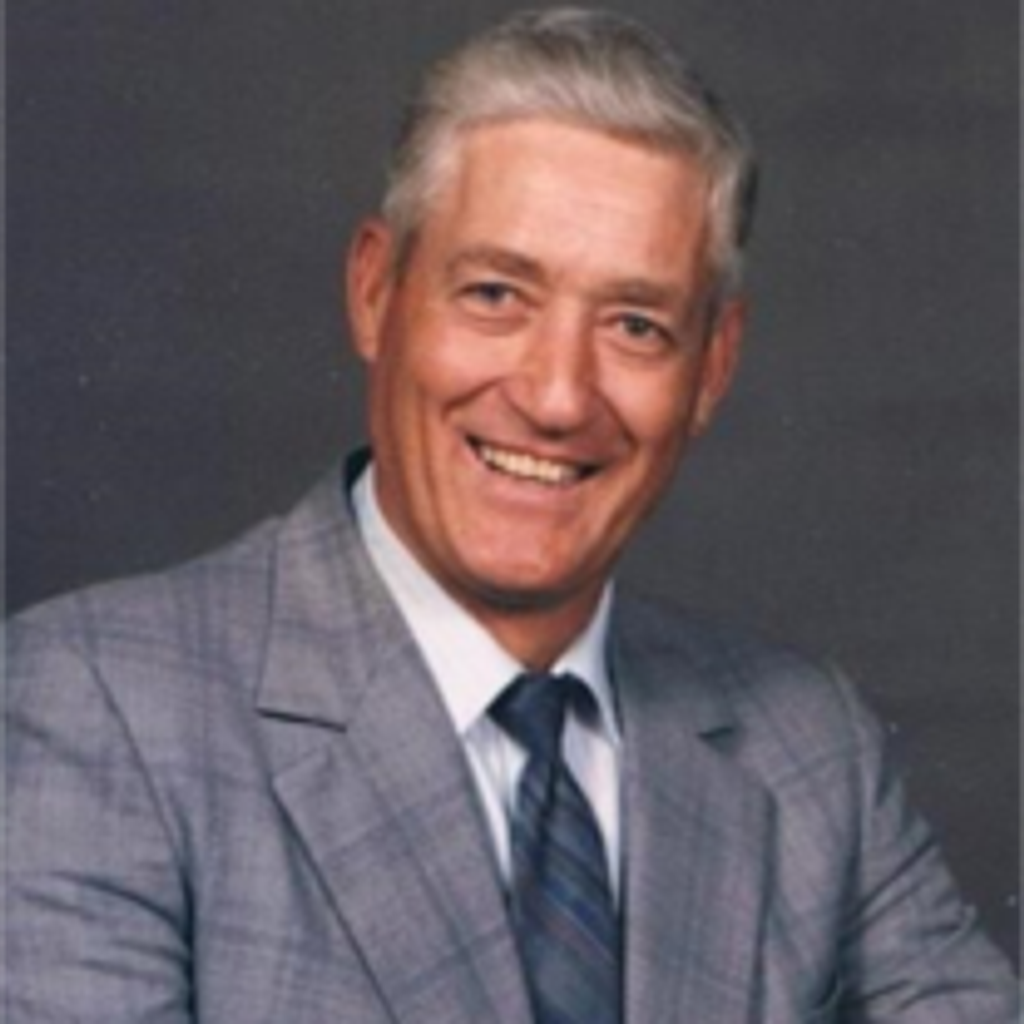 Stephen  B.  Nichelson