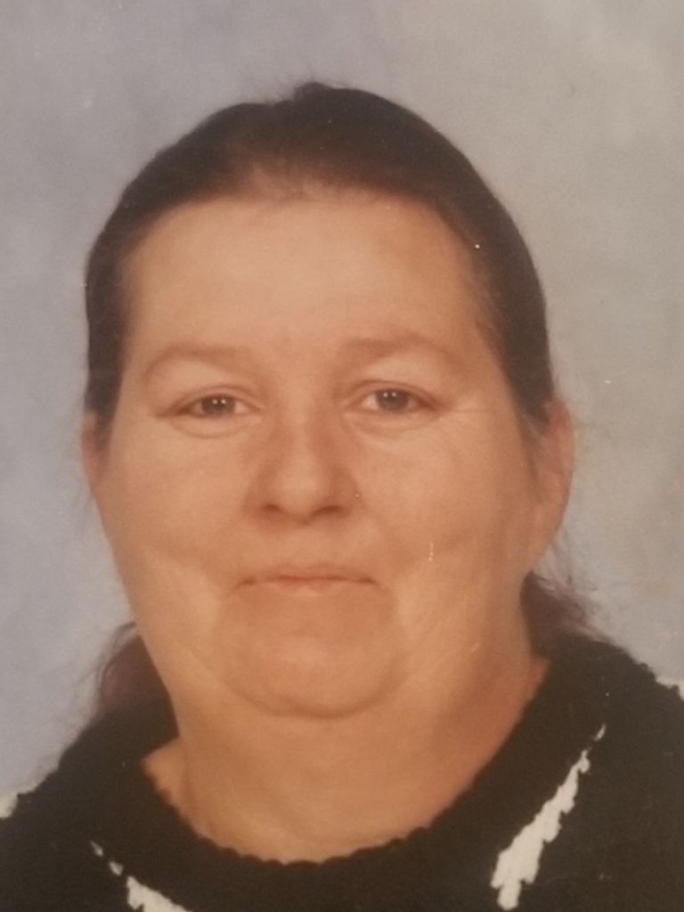 Penny L Pierce