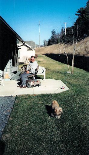 Robert "Bob" Celt photo gallery thumbnail 43 of 146