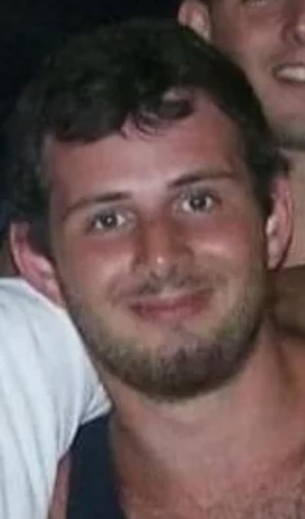 Sean Collins Profile Photo