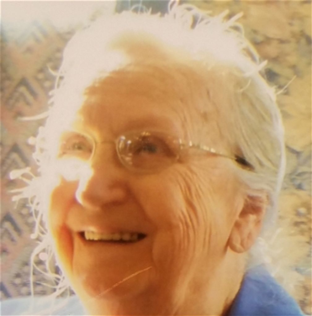 Marie A. Howe