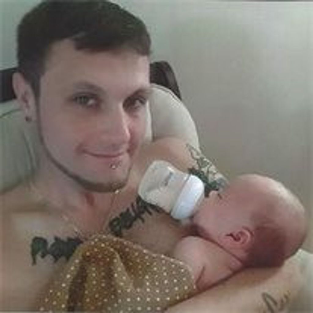 David A. Hornsby Ii